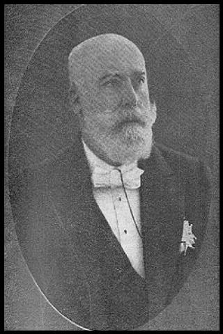 Famous People with surname Eyschen