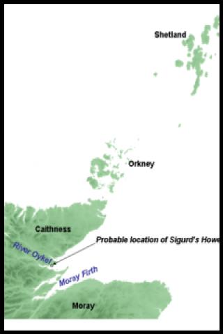 Famous People with surname Eysteinsson