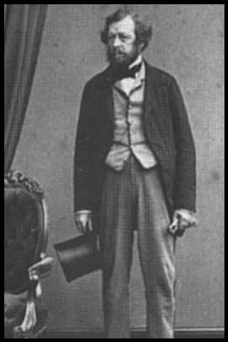 Famous People with surname Eyton