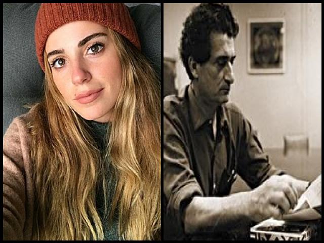 Famous People with surname Ey&uuml;boğlu