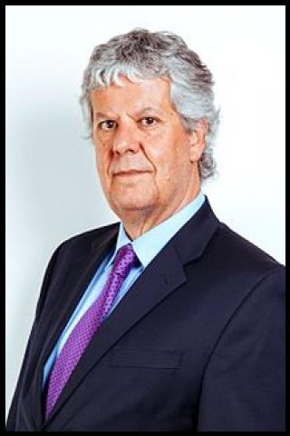 Famous People with surname Eyzaguirre