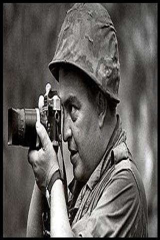 Famous People with surname Faas