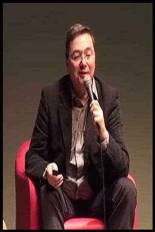 Famous People with surname Fabiani