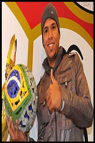 Famous People with surname Fabiano