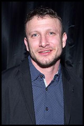 Famous People with surname Fabila