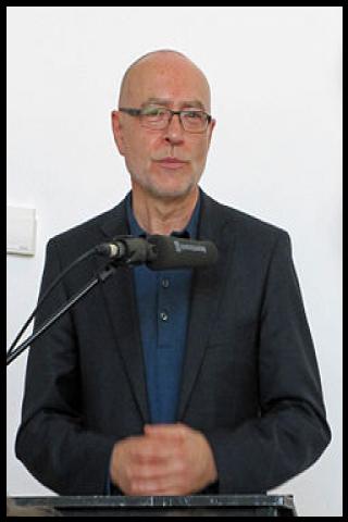 Famous People with surname Fabio