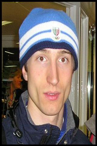 Famous People with surname Fabris