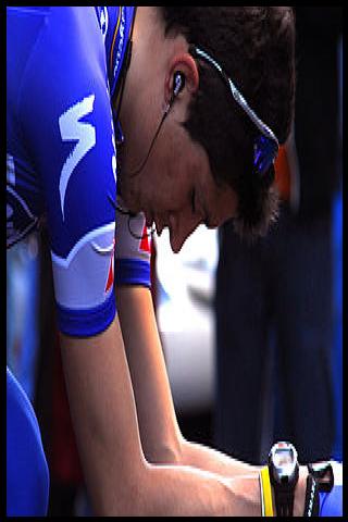 Famous People with surname Facci