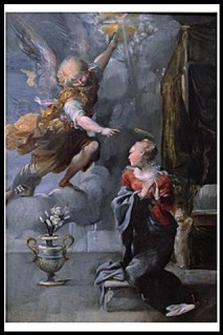 Famous People with surname Faccini