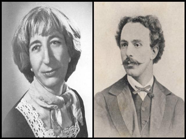 Famous People with surname Faccio