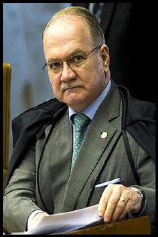 Famous People with surname Fachin