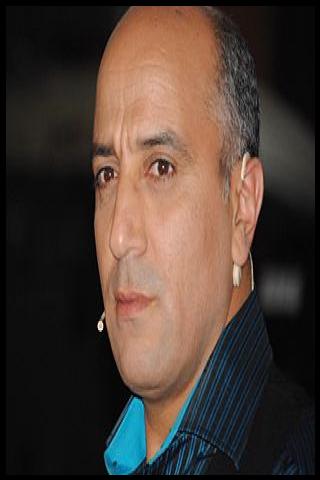 Famous People with surname Fad