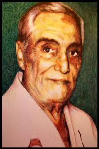 Famous People with surname Fadda