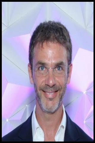 Famous People with surname Fadel