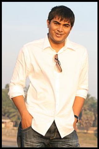 Famous People with surname Fadia