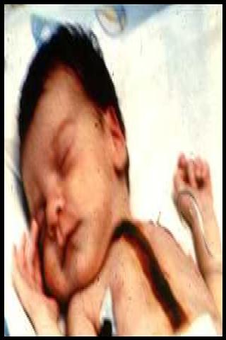 Famous People with surname Fae