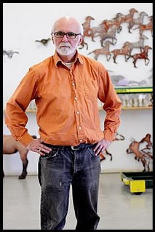 Famous People with surname Fafard