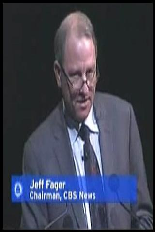 Famous People with surname Fager