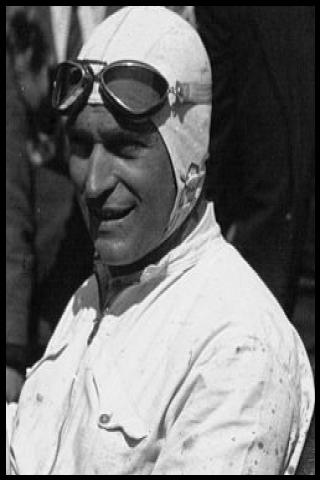 Famous People with surname Fagioli