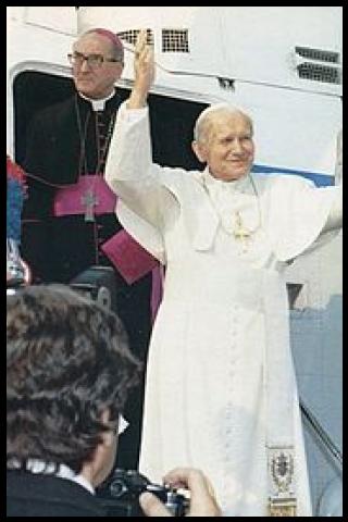 Famous People with surname Fagiolo