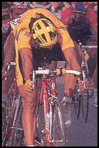 Famous People with surname Fagnini