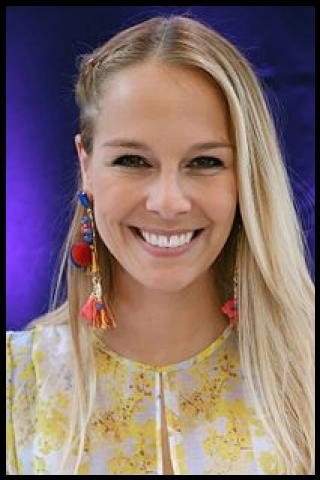 Famous People with surname Fah