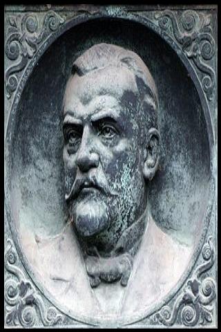 Famous People with surname Fahlberg