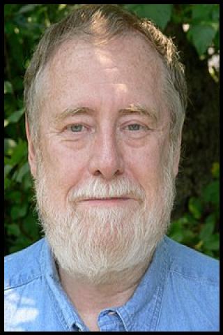 Famous People with surname Fahlman