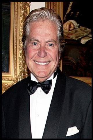 Famous People with surname Fahmy