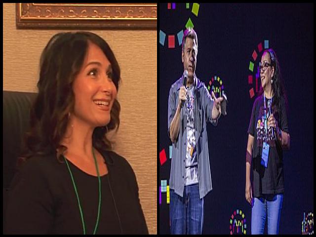 Famous People with surname Fahn