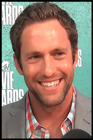 Famous People with surname Faiola