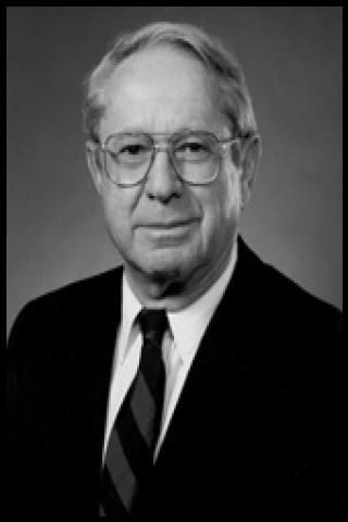 Famous People with surname Faircloth