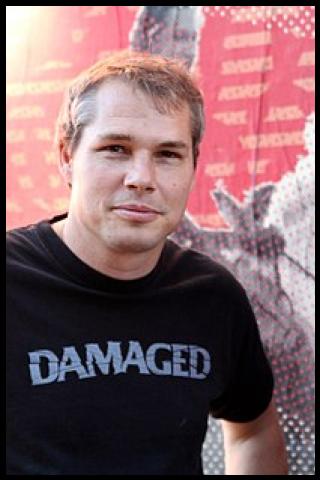 Famous People with surname Fairey