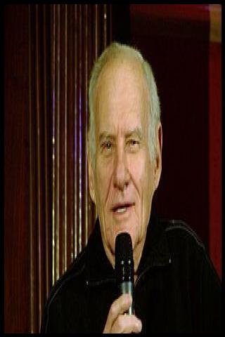 Famous People with surname Fairman