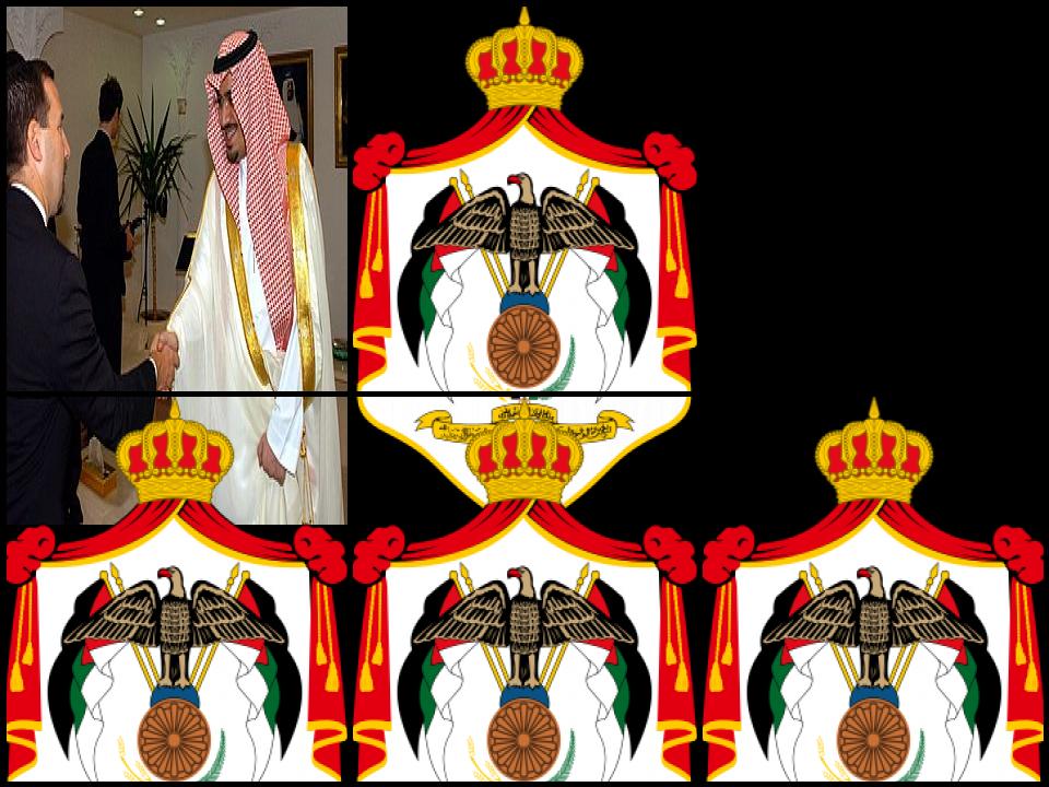 Famous People with surname Faisal