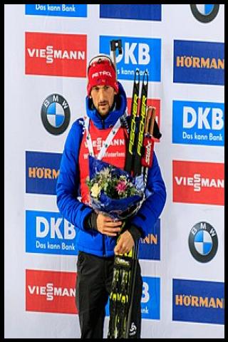 Famous People with surname Fak