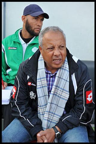 Famous People with surname Fakhir