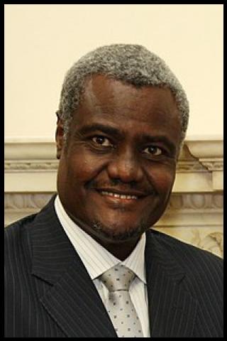 Famous People with surname Faki