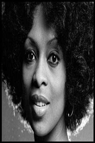 Famous People with surname Falana