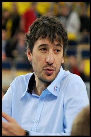 Famous People with surname Falasca