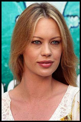 Famous People with surname Falchi