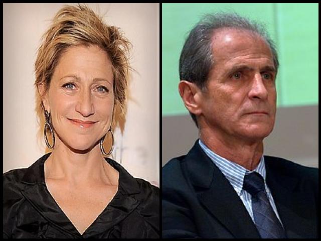 Famous People with surname Falco