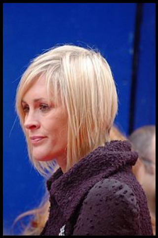 Famous People with surname Falconer