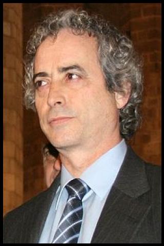 Famous People with surname Falcones