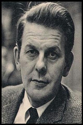 Famous People with surname F&auml;lldin