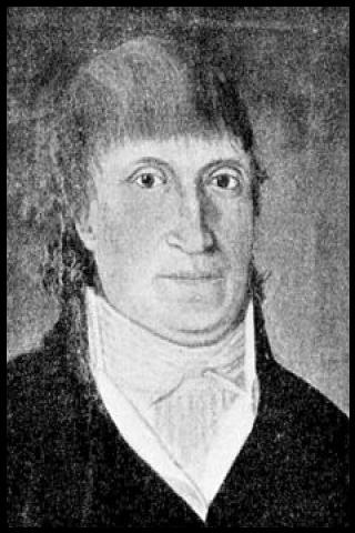 Famous People with surname Fallen