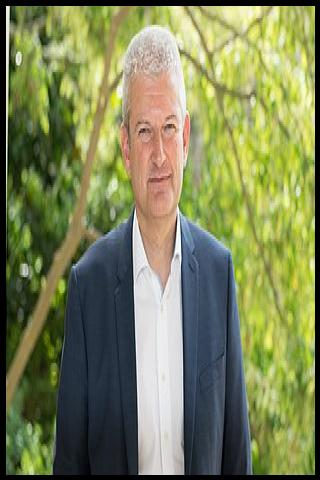 Famous People with surname Falorni