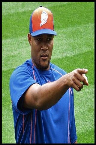 Famous People with surname Familia