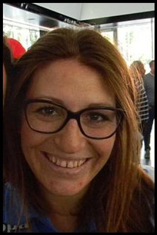 Famous People with surname Fanchini