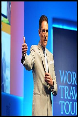 Famous People with surname Fankhauser